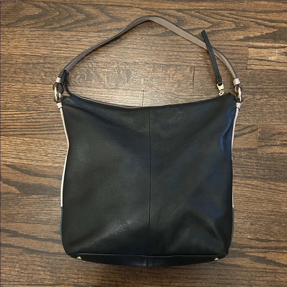 Radley London Waterloo Way Medium Ziptop Shoulder Bag - Picture 5 of 9